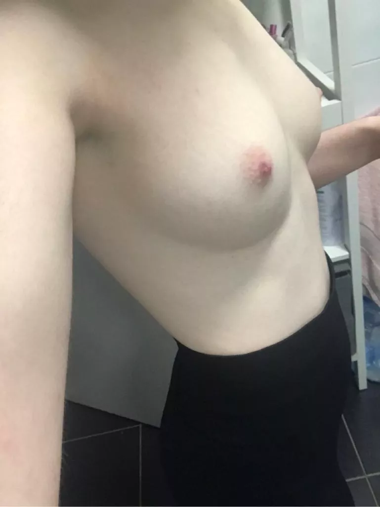 caught you looking 😜 caught you looking 😜