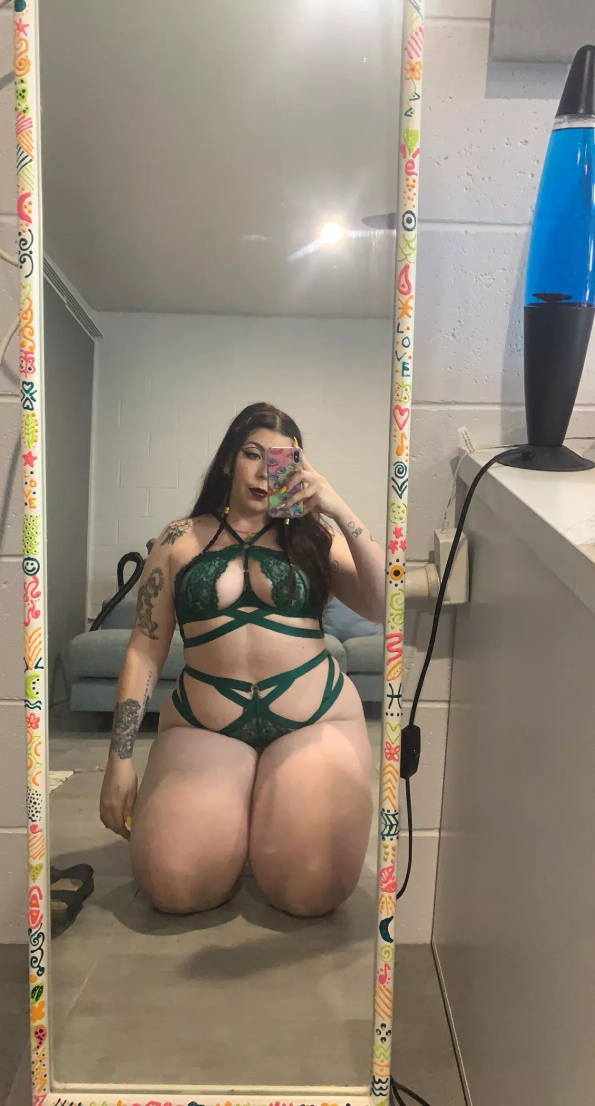 cause of death? suffocated by these thighs 😜 cause of death? suffocated by these thighs 😜