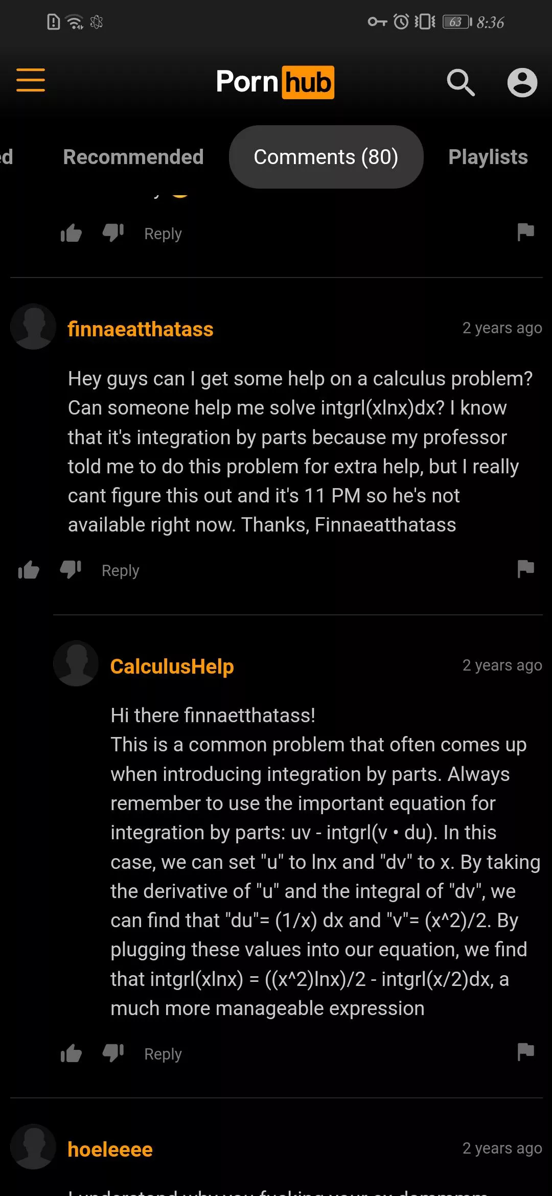 Cause professor is sleeping Cause professor is sleeping