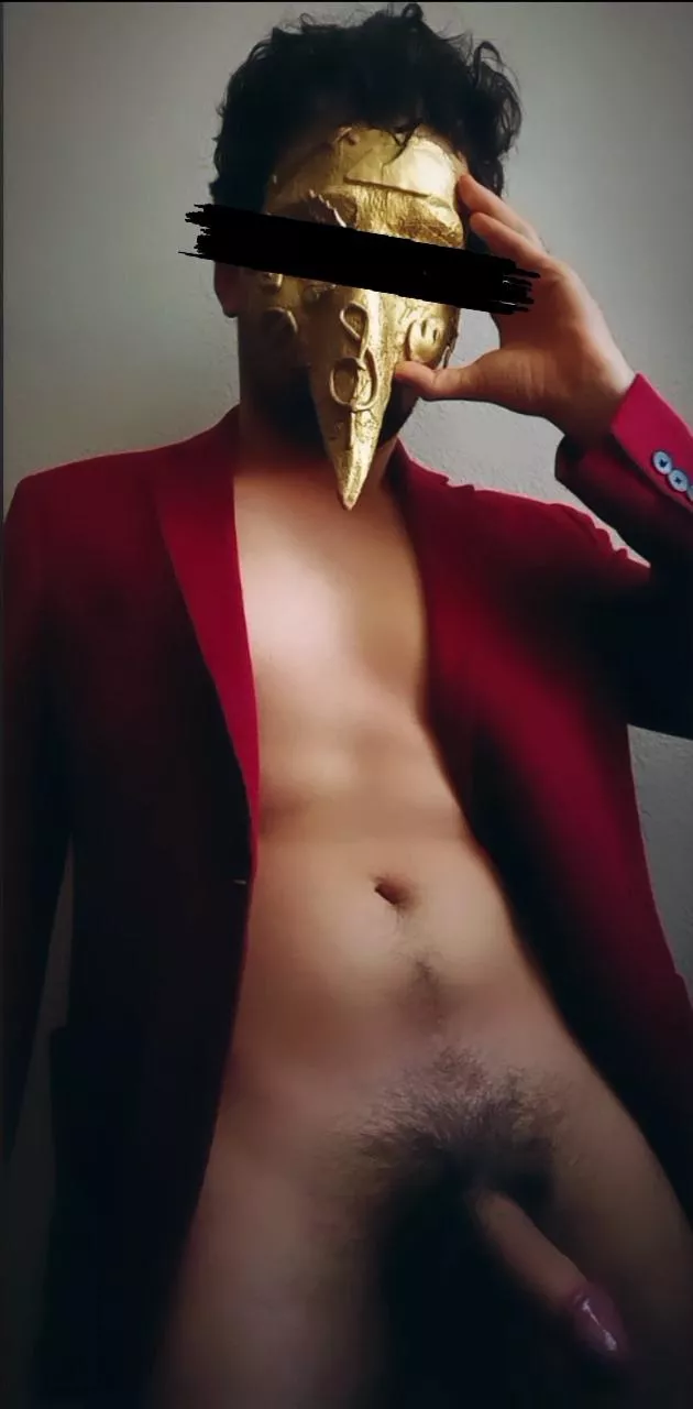 'cause you could be the beauty and I could be the monster 'cause you could be the beauty and I could be the monster