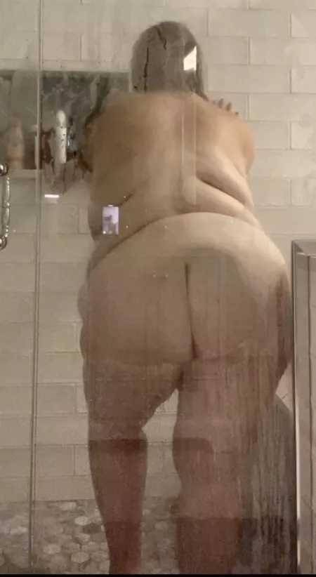 Cautionโ ๏ธ Dessert is at your own risk, happy Labor Day Baby! ๐ง