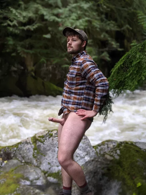 â ď¸Caution, slippery when wetâ ď¸