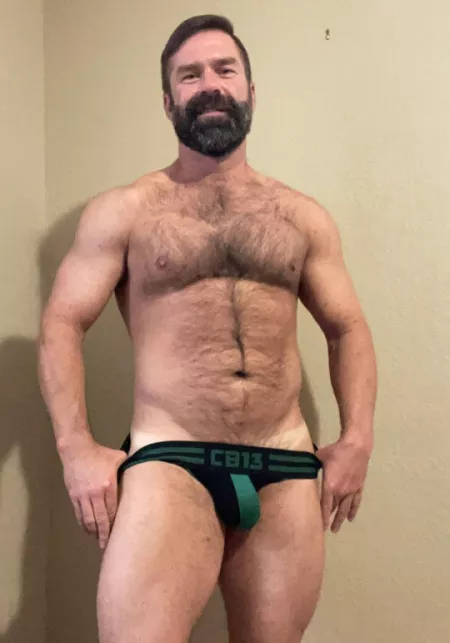 cb13