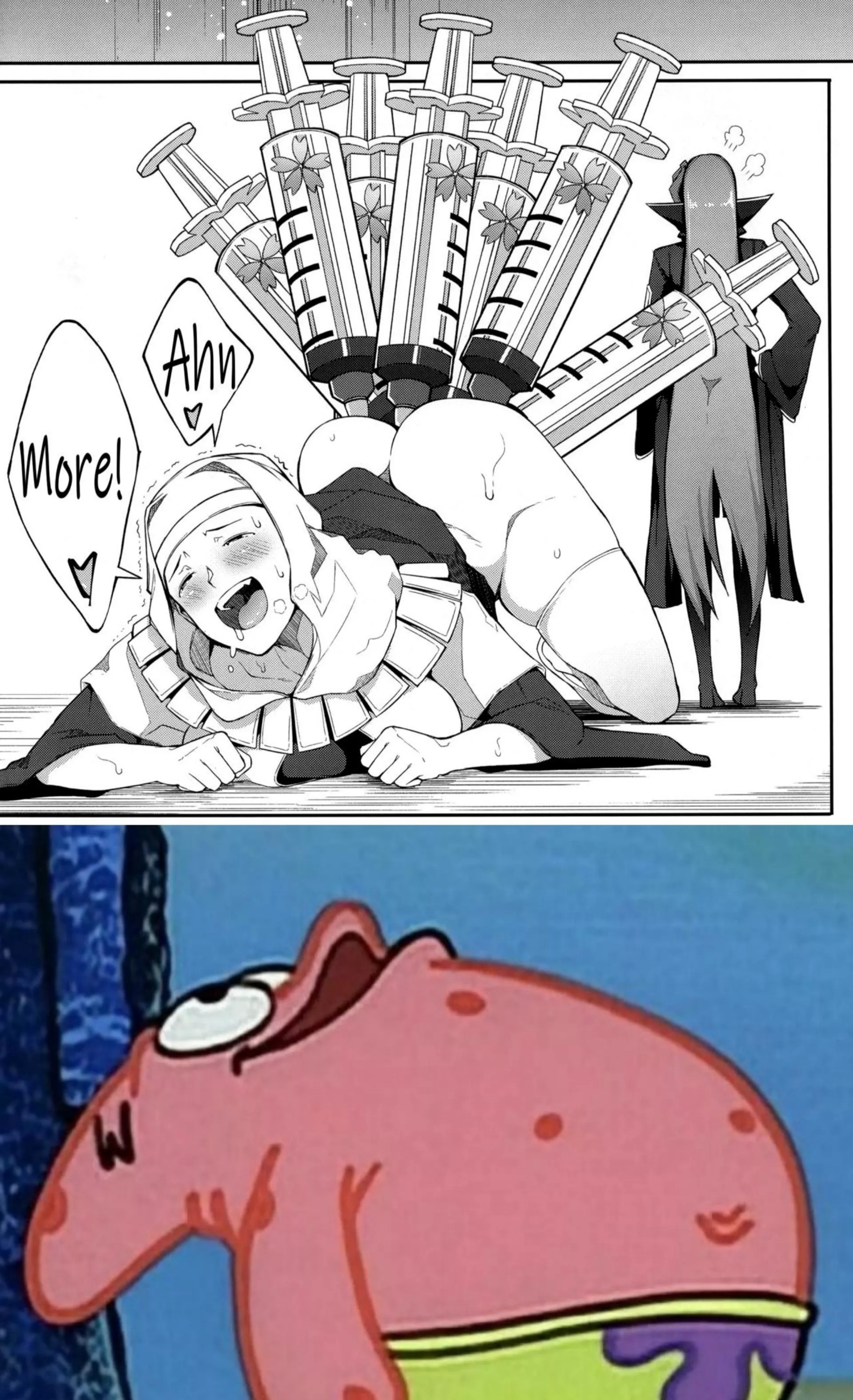 CCC CCC