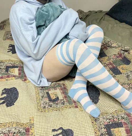 C-c-can I call you mommy?🥺