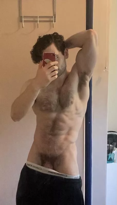 Celebrate labour day by watching me ‘work it’. Does that work as a pun? Celebrate labour day by watching me ‘work it’. Does that work as a pun?