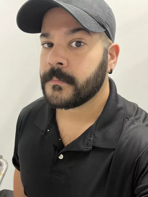 Celebrated my 1 year anniversary at my job by shocking myself with 210 volts. No super powers yet.