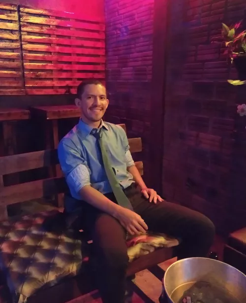 Celebrating I'm one step closer to getting my degree π Celebrating I'm one step closer to getting my degree π