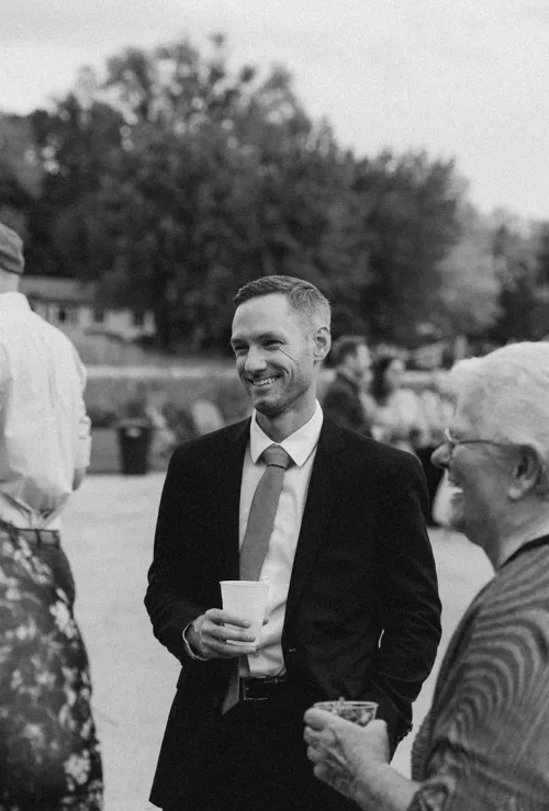 Celebrating the big Dirty 30 today! 🎂🎉