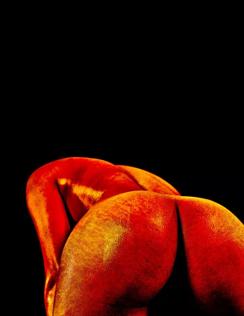 Celebration #13, 2017 by MURLIN