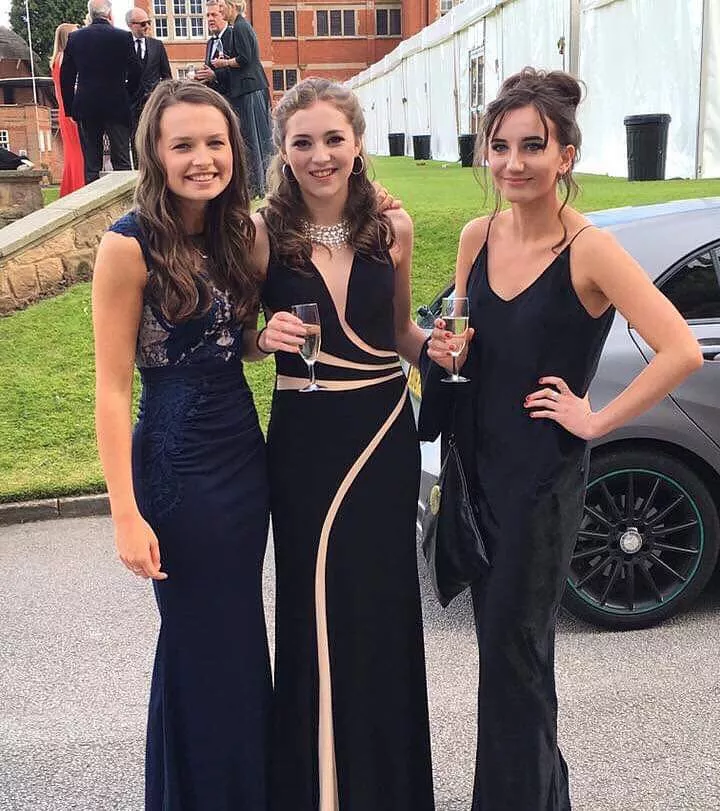 Celebrations Celebrations