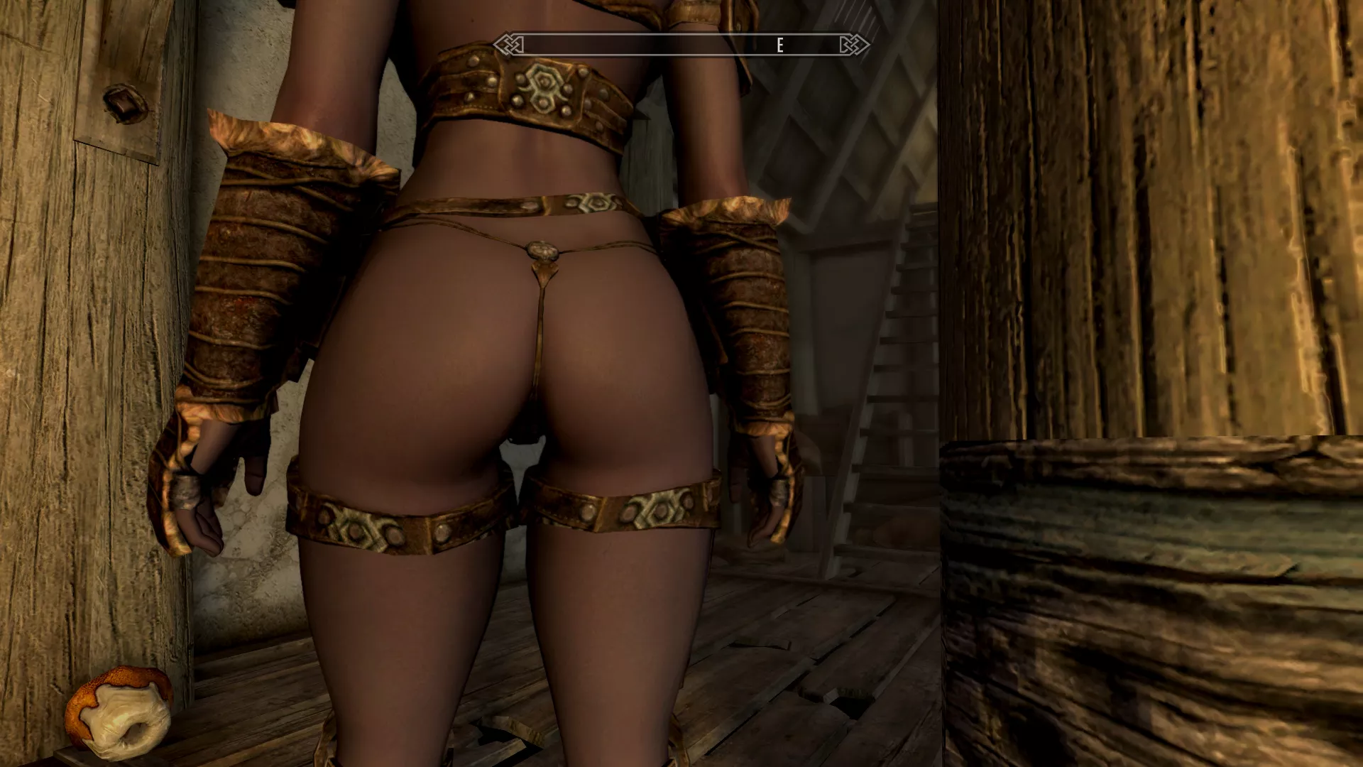 Celebratory ass pic since I finally realized I can turn the cursor off for screenshots 😅 ft. unfortunate sweet roll Celebratory ass pic since I finally realized I can turn the cursor off for screenshots 😅 ft. unfortunate sweet roll
