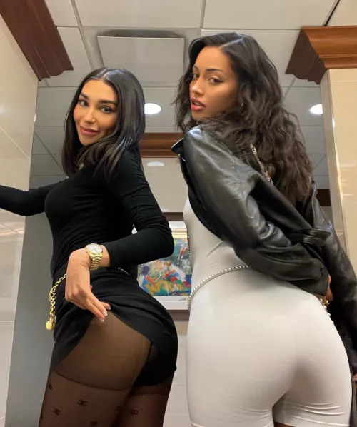 Celebs: 1 or 2 Celebs: 1 or 2