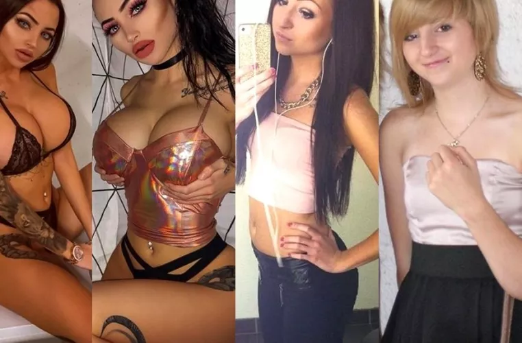 ��Celine Centino