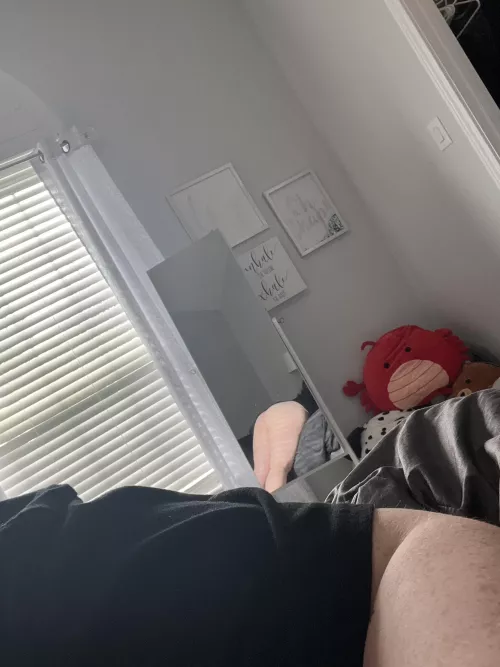 cellulite can be good(: