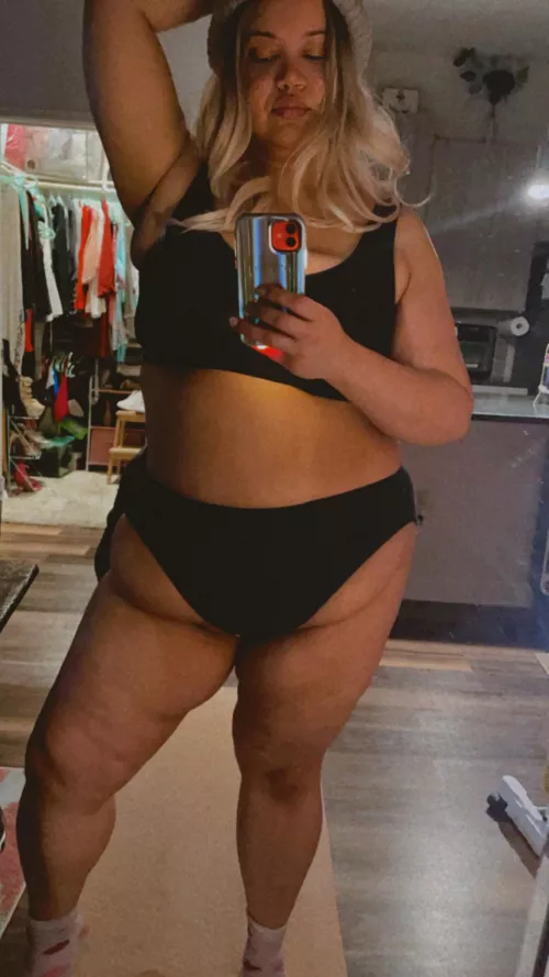 Cellulite is the true hero in saving lives