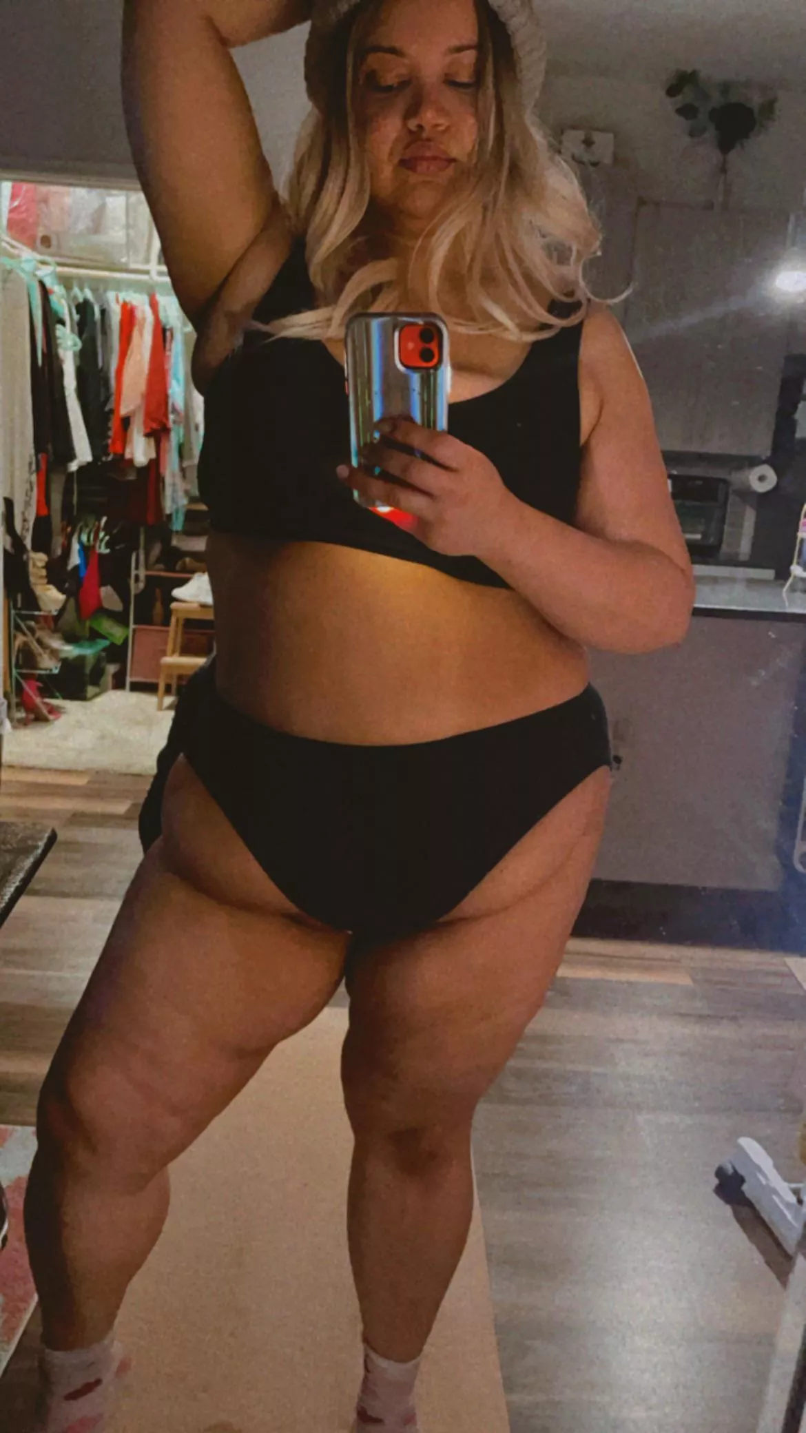 Cellulite is the true hero in saving lives