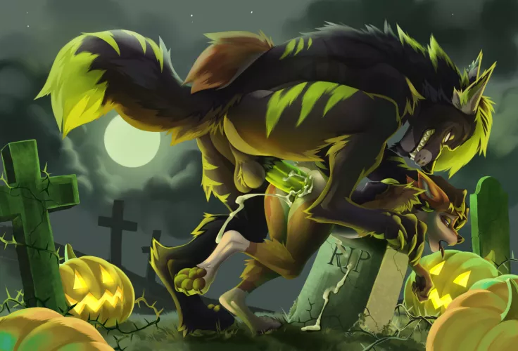 Cemetery (Drmax) Cemetery (Drmax)