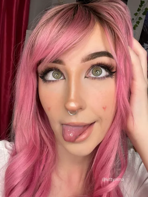 ceo of green eyes ceo of green eyes