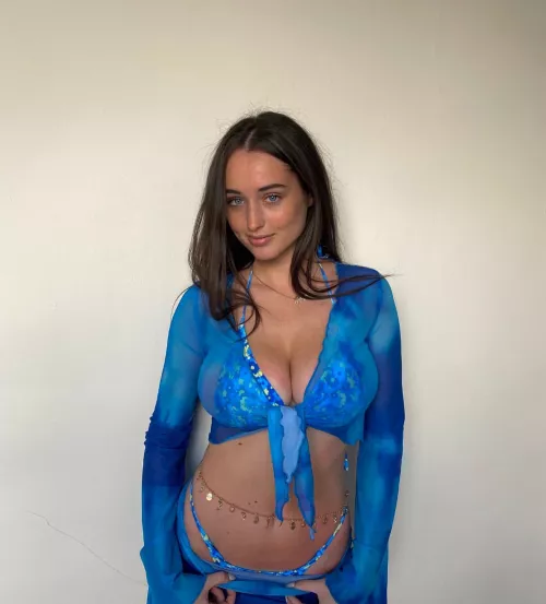 Cerulean
