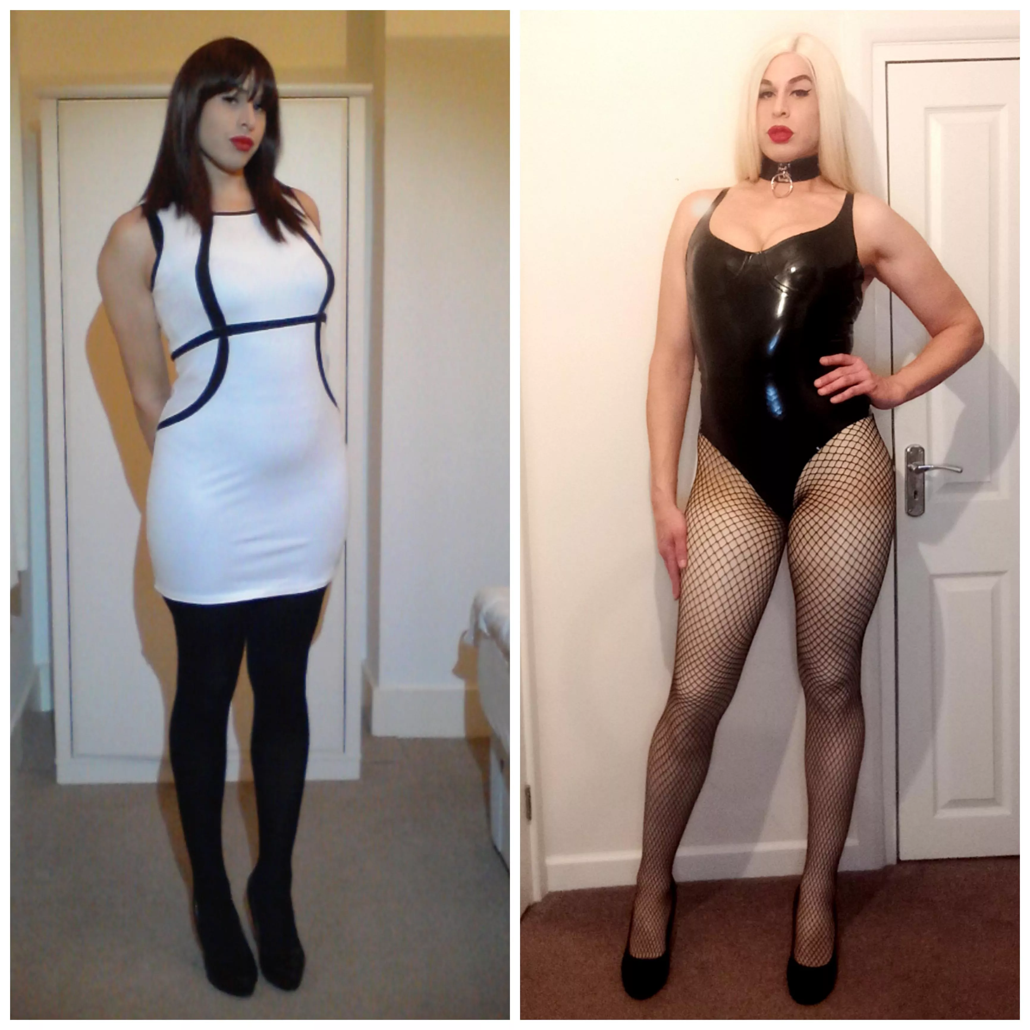 Ch ch changes. (T) Ch ch changes. (T)