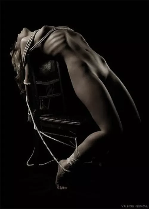 chaired ! ( im making things up .. i ran out of ideas for names )