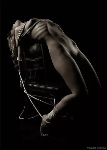 chaired ! ( im making things up .. i ran out of ideas for names ) chaired ! ( im making things up .. i ran out of ideas for names )