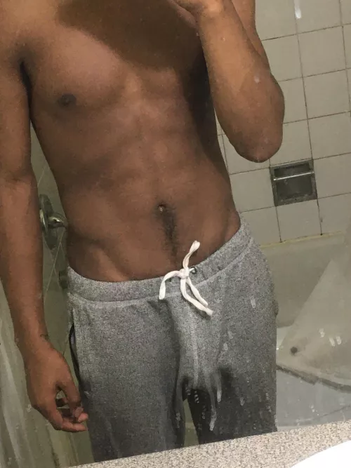 Chances I catch you staring? Chances I catch you staring?