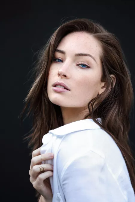 Chandler Bailey Chandler Bailey