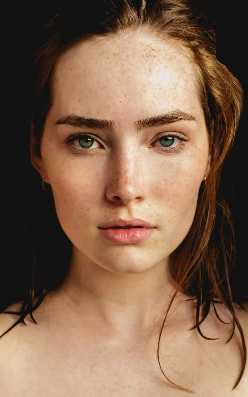 Chandler Bailey Chandler Bailey