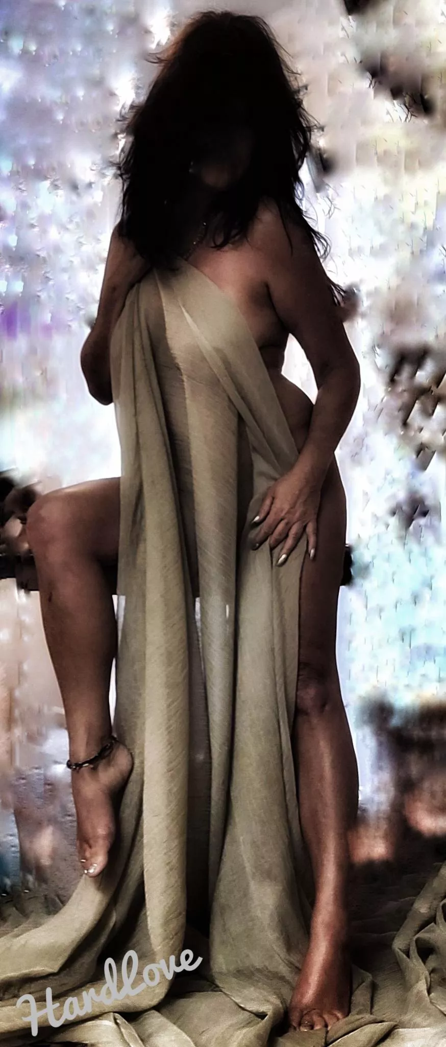 🔥🔥 Chaos Destroyed