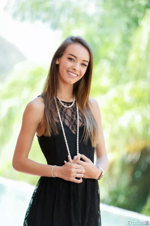 Charity Crawford Charity Crawford