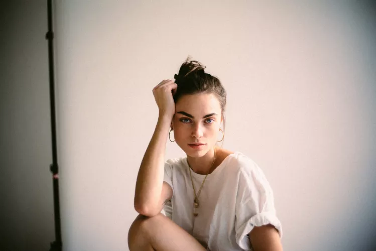 Charleen Weiss Charleen Weiss