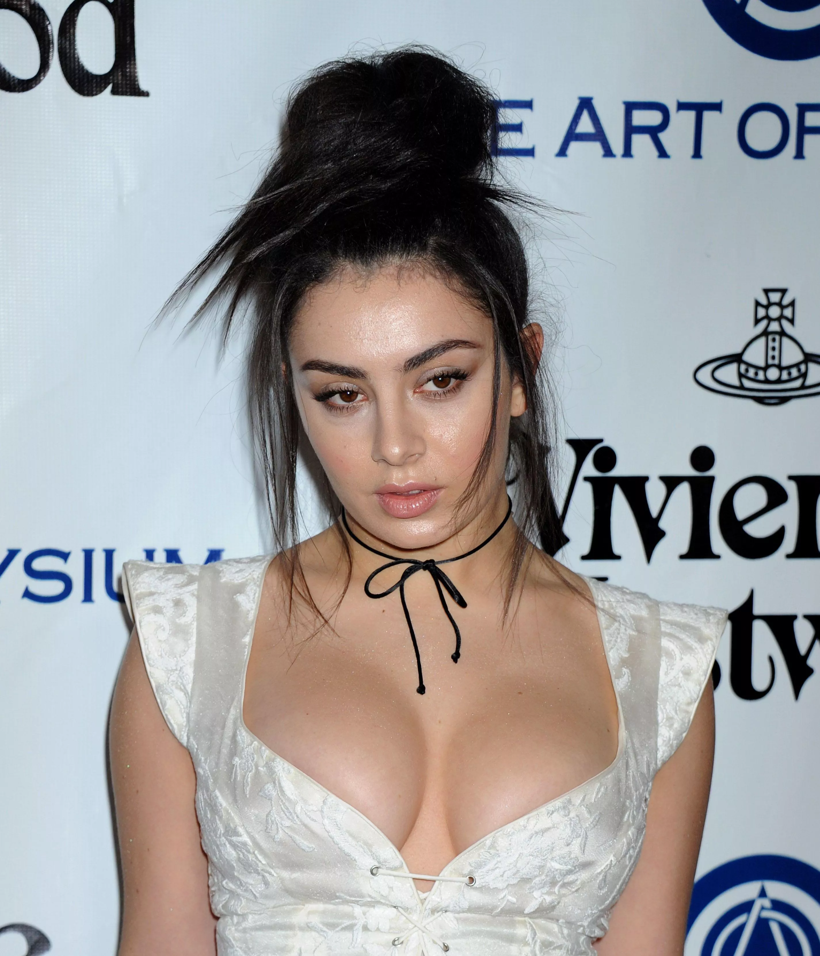 Www Xcx Porn - Charli xcx nude porn picture | Nudeporn.org