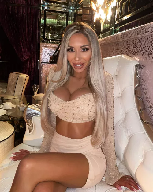 @charlieeebarbie