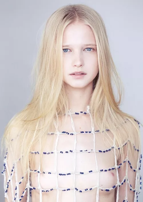 Charlotte Bos Charlotte Bos