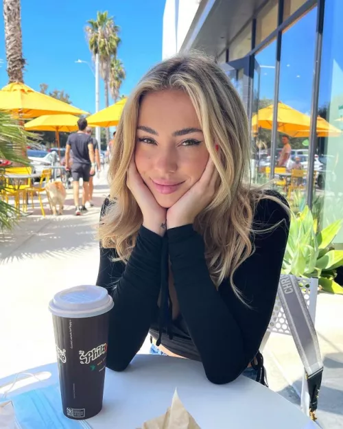 Charly Jordan Charly Jordan