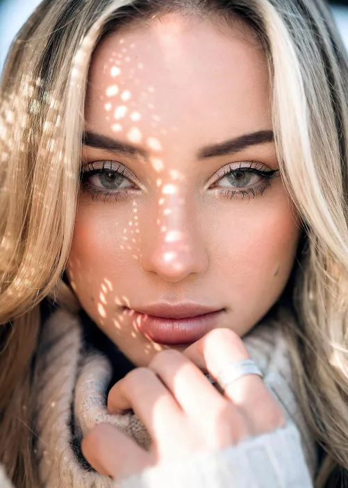 Charly Jordan Charly Jordan