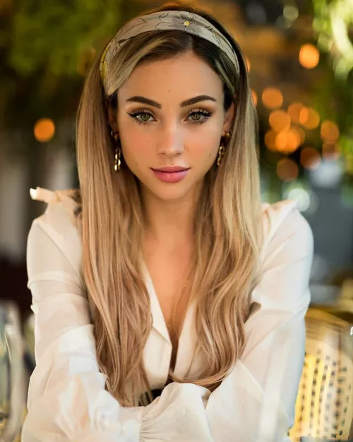 Charly Jordan Charly Jordan