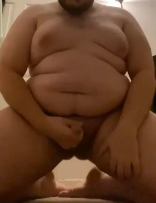 Chase me ๐ Chase me ๐