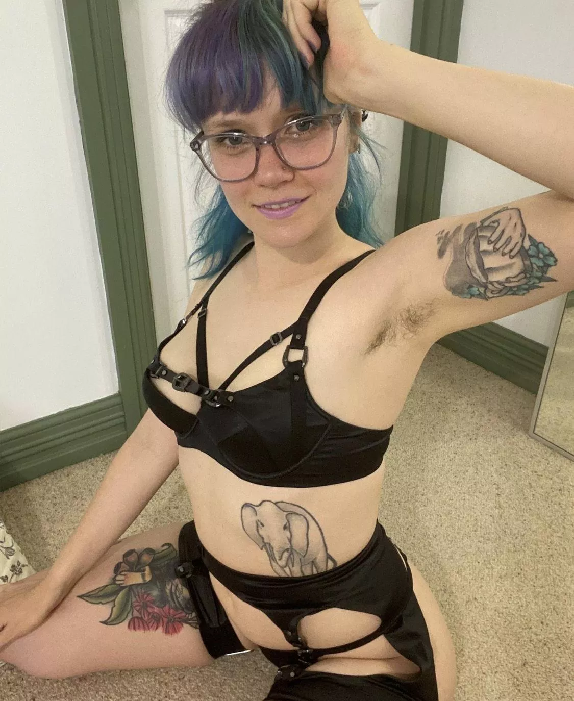 Chastity is not a sex game it is a tool for me to use to train you into a useful obedient slave (Snapchat:luccy5191)