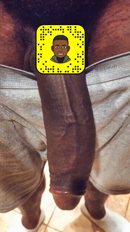 Chat me girls
