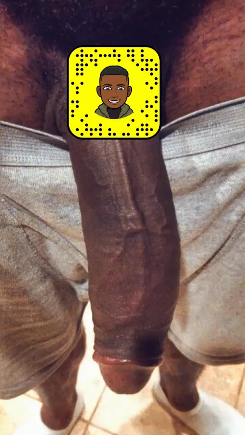 Chat me girls