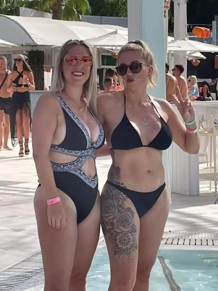 Chav Milfs Chav Milfs