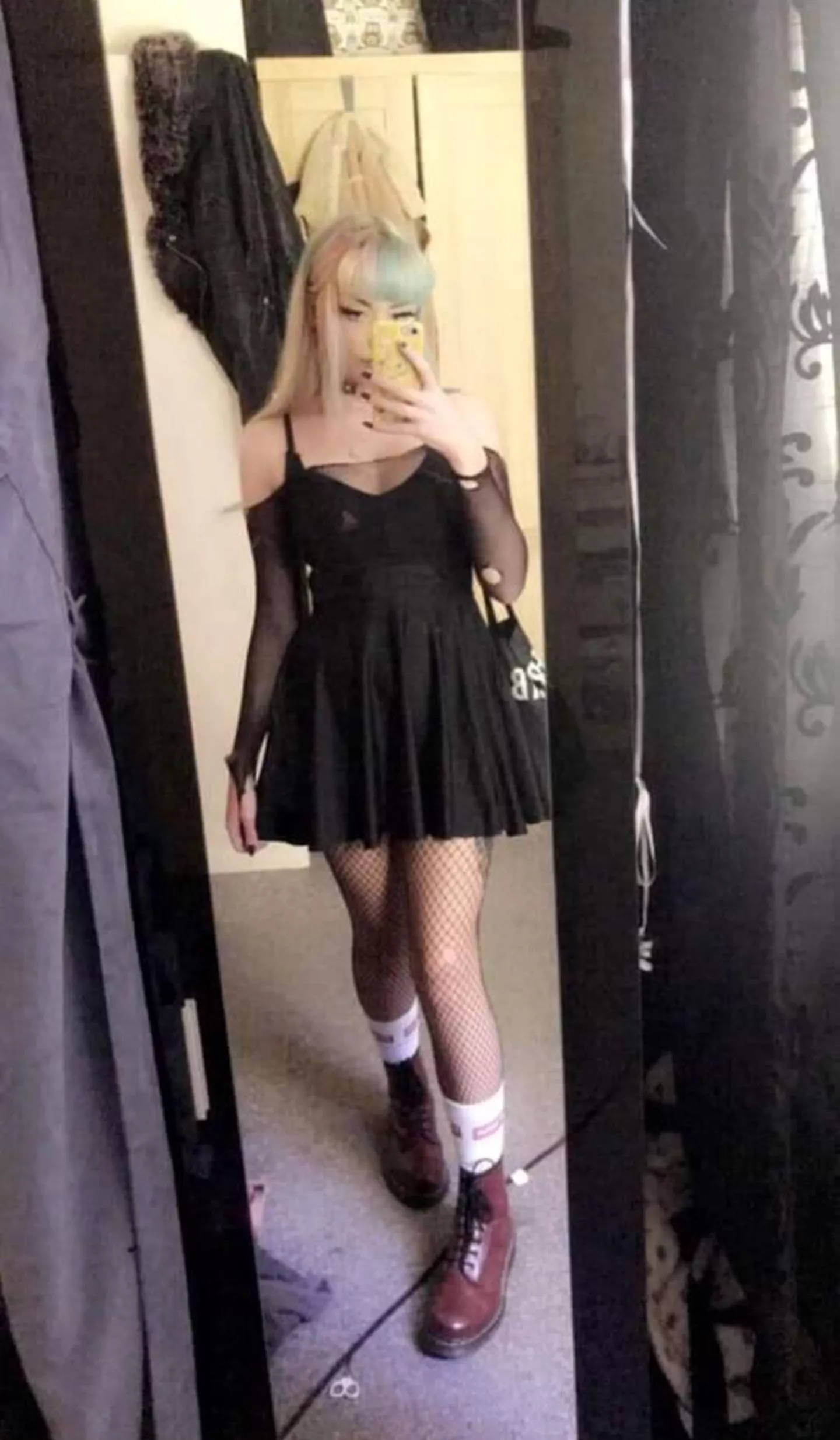 Chav slut Ellie Chav slut Ellie