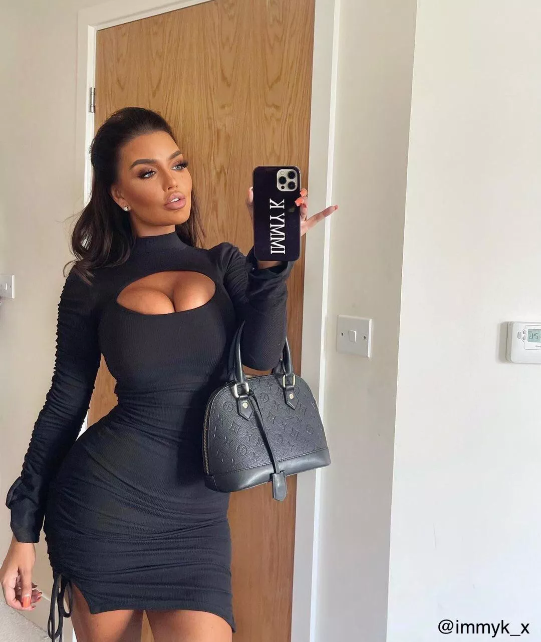 Chavs make the best secretaries Chavs make the best secretaries