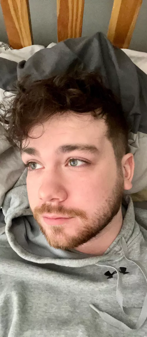 Cheated on and left a toxic relationship… confidence took a bad blow, just starting to love myself again. For all fellow bros, there’s always a way forward 💙