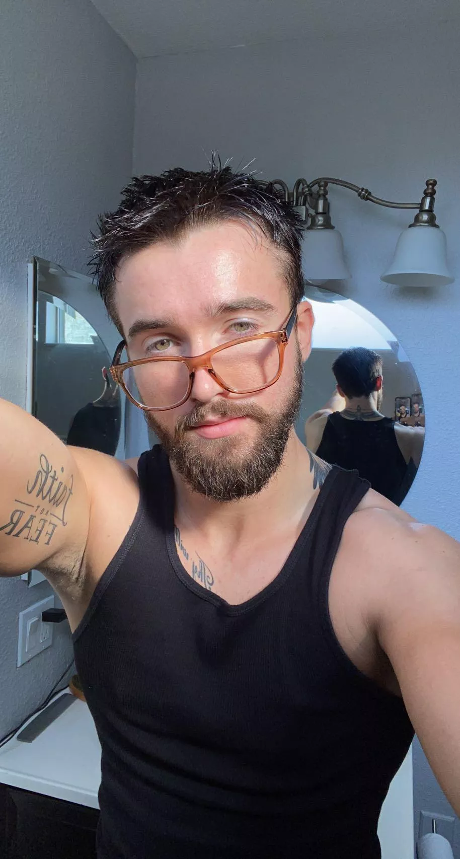 Check comments to see more;)) Check comments to see more;))