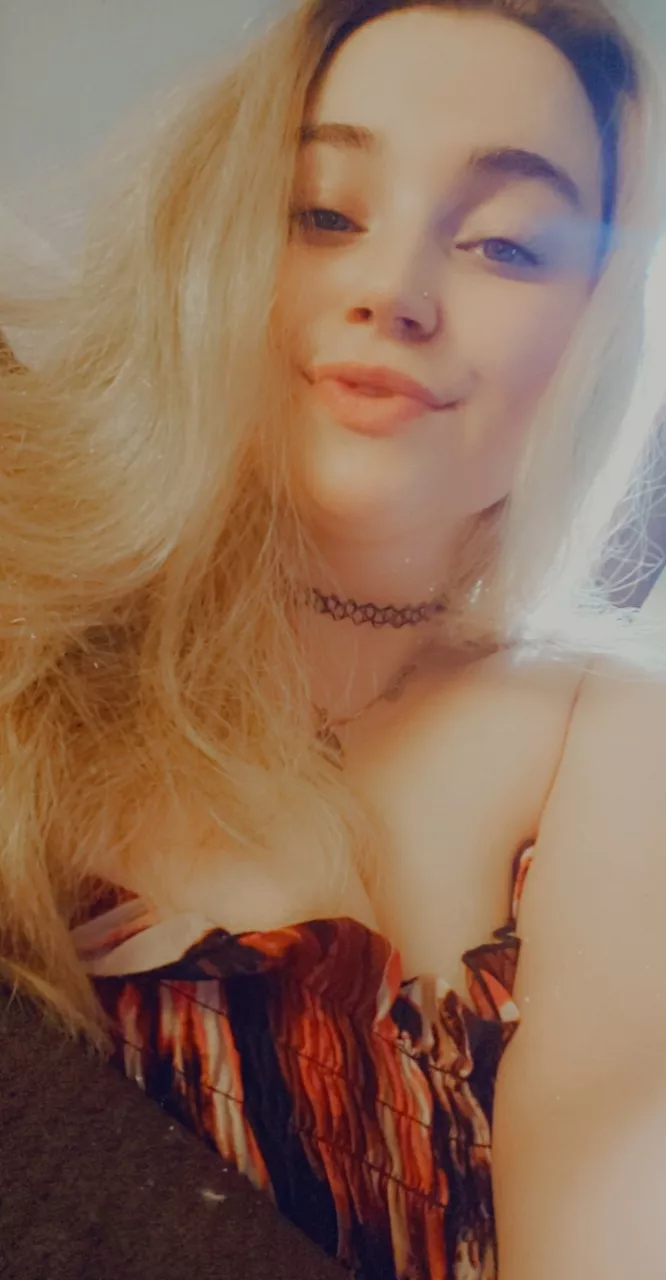 CHECK MY BIO. HAVE MY LINK IN THE COMMENTS. GREAT SELL GOING ON ONLY 10 DOLLARS TODAY ;) #SEXY #TITS #ASS