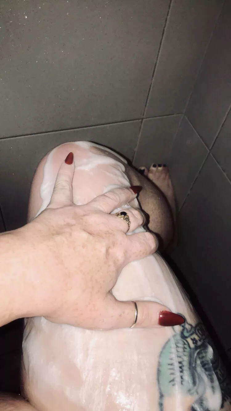 Check my bio … then join the freckle dots… 😘 Check my bio … then join the freckle dots… 😘